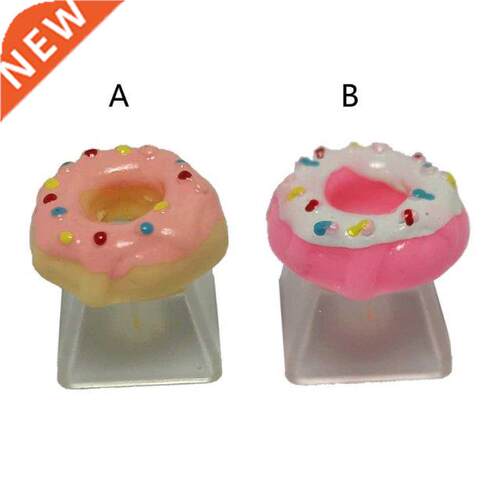 1 Pc DIY Keyboard ABS Backlit OEM Profile R4 Keycap Deliciou