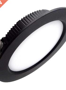 LED Downlight 12V DC 3W 5W 7W 9W LED Spot light Mini AC12V v