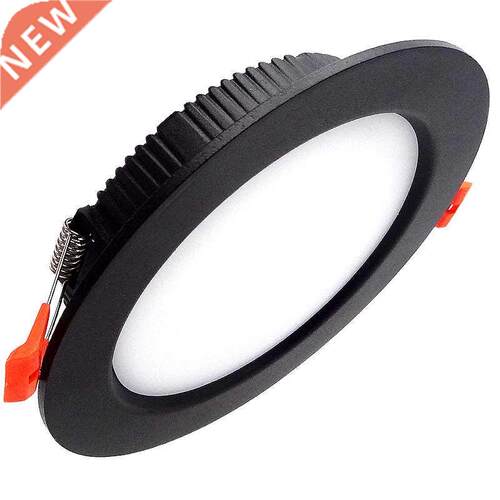 LED Downlight 12V DC 3W 5W 7W 9W LED Spot light Mini AC12V v