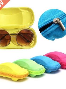 Colo Ca Steeo Shae Sunglasses Case otable