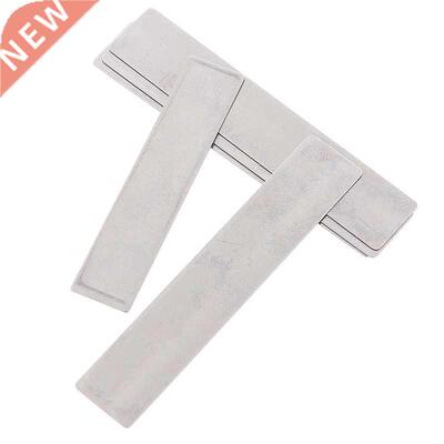 10pcs/lot Valve Plate For Compressor Valve Shrapnel Spacer A