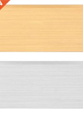 10 PCS Ant EMF Radaton Protecton Quantum Sheld Moble S