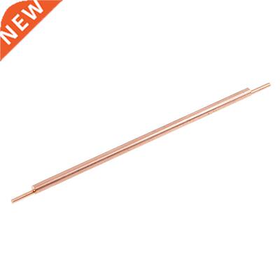 1pc 3x100mm Welder Spot Welding Pin Welding Accessories Alum