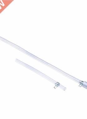 Motorcycle Car Clutch Hydraulic Brake Bleeder Hose Oil Pump