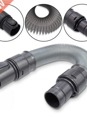 For DYSON V6 DC59 DC62 DC72 Extension Hose Vacuum Cleaner Ac