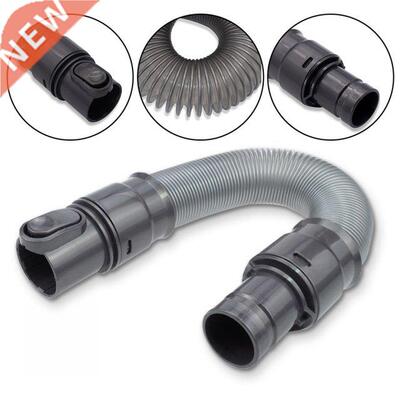 For DYSON V6 DC59 DC62 DC72 Extension Hose Vacuum Cleaner Ac