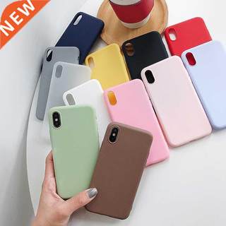 For Xiaomi Redmi Note 11 11S 10 7 8T 8 Pro 6 5 Plus 4 4X 5A