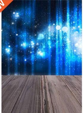 *Art Fabric Custom Spot Photography Backdrops Props Wall and