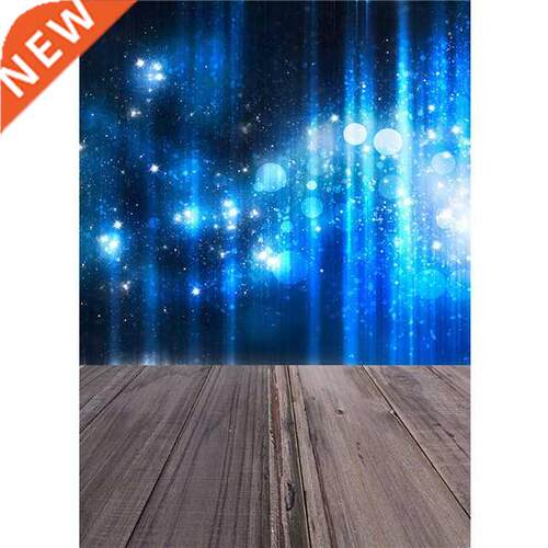 *Art Fabric Custom Spot Photography Backdrops Props Wall and