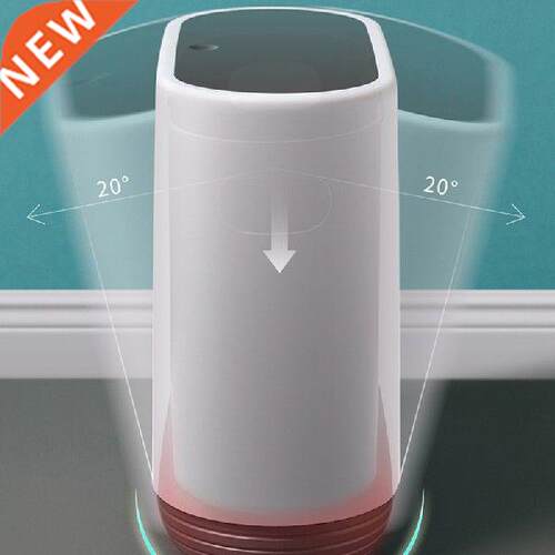 Kitchen Tra Can Bedroom Custom Bathroom Tra Can Office