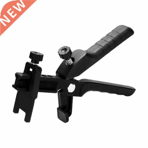 Tile Leveling System with Tile Plier - Tile Spacers Clips