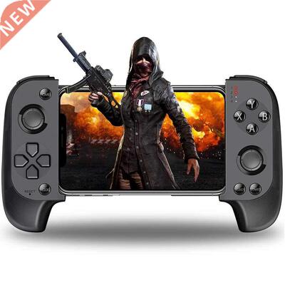 New For Xiaomi Android Phone PC 7007F Wireless