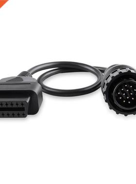 High Quality For Mercedes FOR BENZ Sprinter 14pin To 16Pin c