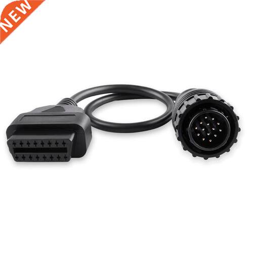 High Quality For Mercedes FOR BENZ Sprinter 14pin To 16Pin c