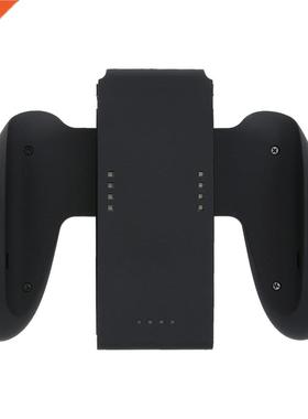 1PC Gaming Grip Handle Controller Comfort Grip Handle Bracke