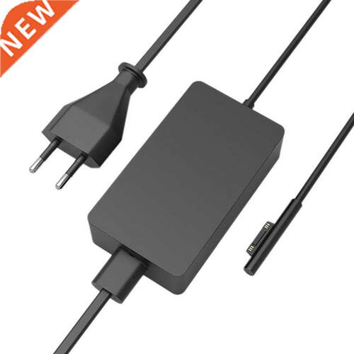 44W 15V/2.58A Power apter with USB 1.8M Laptop Charger for