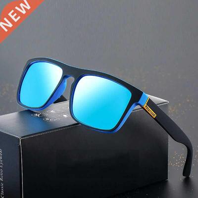 2021 New Faion Guys Sun Glasses Polarized Sunglasses Men C
