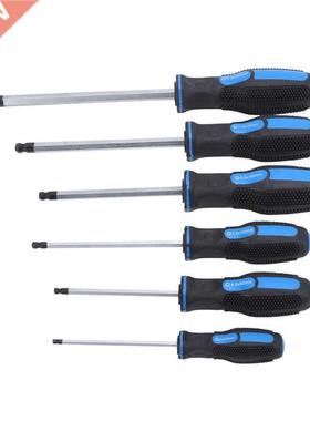 automobiles car jump starter power bank Car Ball End Screwd