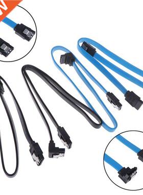 Computer Cables & Connectors SATA 3.0 III SATA3 6Gb / s