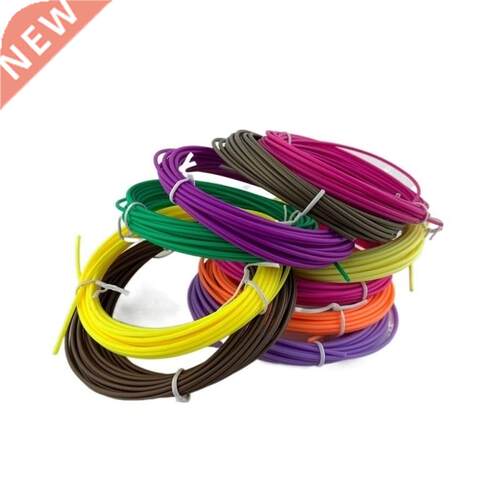 3D printing pen consumable