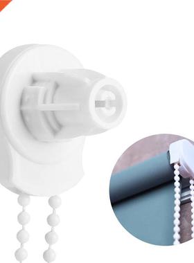 2M Window Hardware Rack Kit Tools Roller Blind Shade Home De