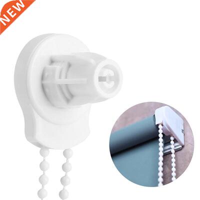 2M Window Hardware Rack Kit Tools Roller Blind Shade Home De