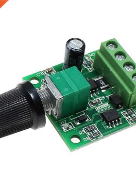 Replacement Accessories Motor Module Power Indicator Parts