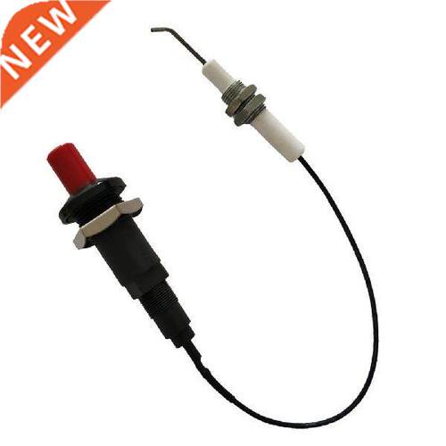 Kitchen Piezo Spark With Cable Igniter Cooking Accessories