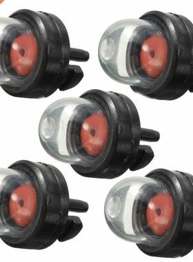 10PCs General Primer Bulb Bulbs Pump for Homeliter Sthil