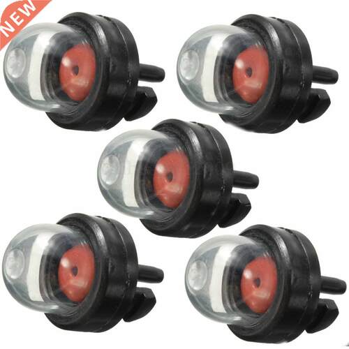10PCs General Primer Bulb Bulbs Pump for Homeliter Sthil