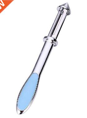 justdolife Stainless Steel Multi-function Vegetable Peeler