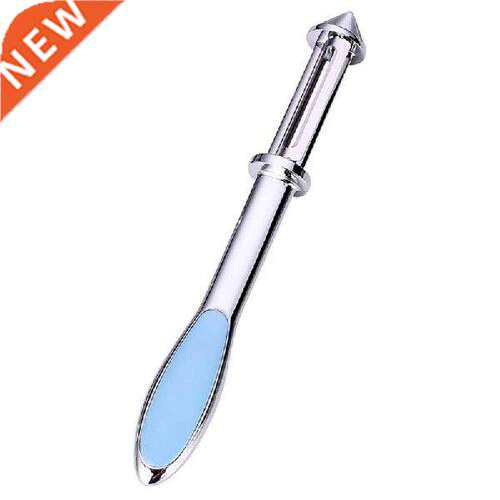 justdolife Stainless Steel Multi-function Vegetable Peeler