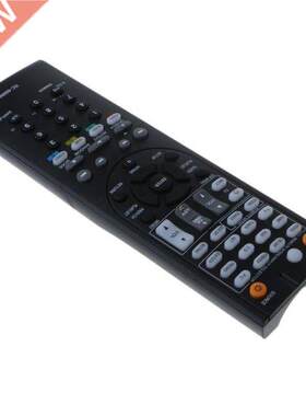 Replacement RC-898M Remote Control for Onkyo TX-NR5008 TX-NR