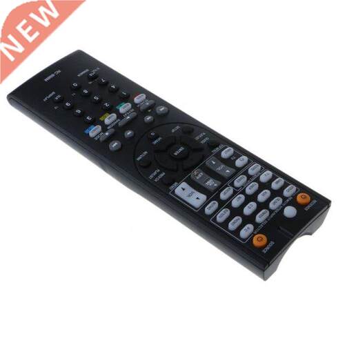 Replacement RC-898M Remote Control for Onkyo TX-NR5008 TX-NR