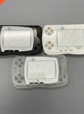 Housing Shell Cover Case Replacemen kit for BANDA WONDER