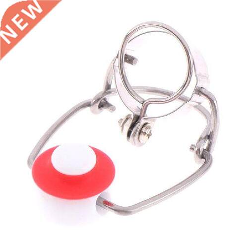 Cp Flip Top Stopper Root Red Wine Homebrew Beer Bottles
