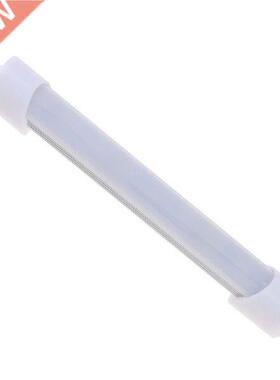 1PC White 12V 560 9LED Car LED SMD Interior Light Bar Tube