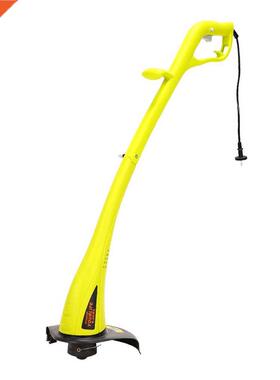 Detachable Electric Lawn Mowers Weeding Machine Weeder Garde