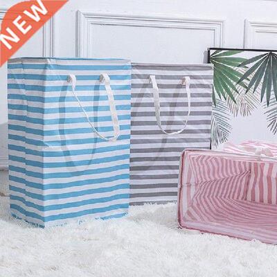 Collpsible Lundry Bsket Orgnizer Lundry Bsket Home