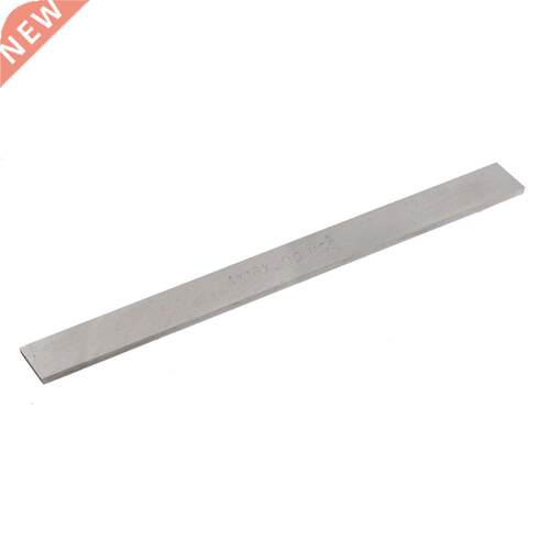 Lathe Speed HSS Tool Bit Milling Cutter 4mm x 16mm x 200mm