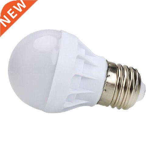 Energy-saving 16 Color Changing Magic Light E27 3W RGB LED