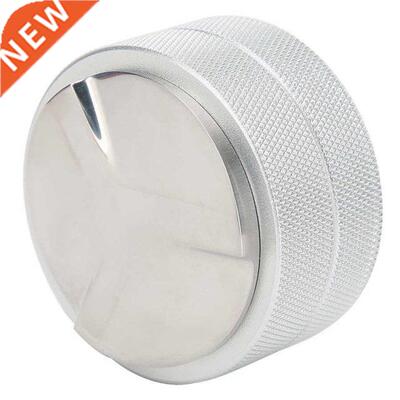 51mm  Angled Slopes Adjustable Double Layer Stainless Steel