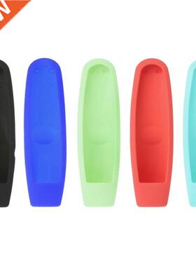 TV Remote Control Protective Case For LG AN-MR600 MR650 MR18