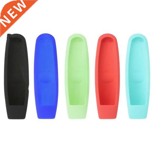 TV Remote Control Protective Case For LG AN-MR600 MR650 MR18