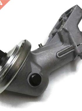 Gearbox Head Housing 适用于 Fs350 Fs400 Fs450 Fs480 Fine-Tun