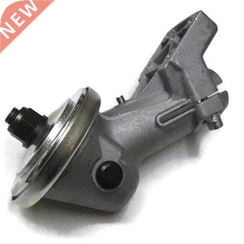 Gearbox Head Housing 适用于 Fs350 Fs400 Fs450 Fs480 Fine-Tun
