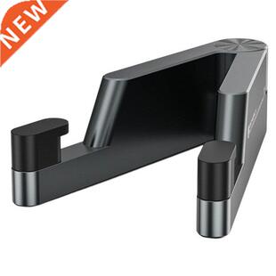 Cell Phone Hder Tablet Fdable Aluminum Alloy Portable Ph
