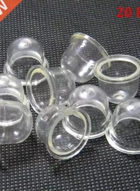 20pcs For Walbro Primer Bulbs 188-12 UP04802 530035361 For S