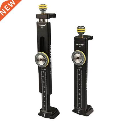 For iPad Surface Pro Mobile Phone Holder Universal Tablet Ho