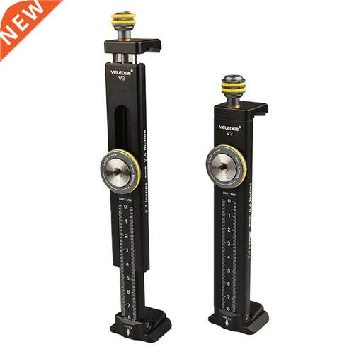 For iPad Surface Pro Mobile Phone Holder Universal Tablet Ho